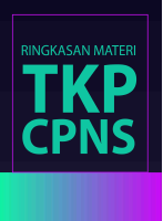 Mod-MATERI-TKP-CPNS (2).pdf